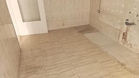 Foto 3 de Pis en venda a Mestre J. Avila, Magraners, Lleida