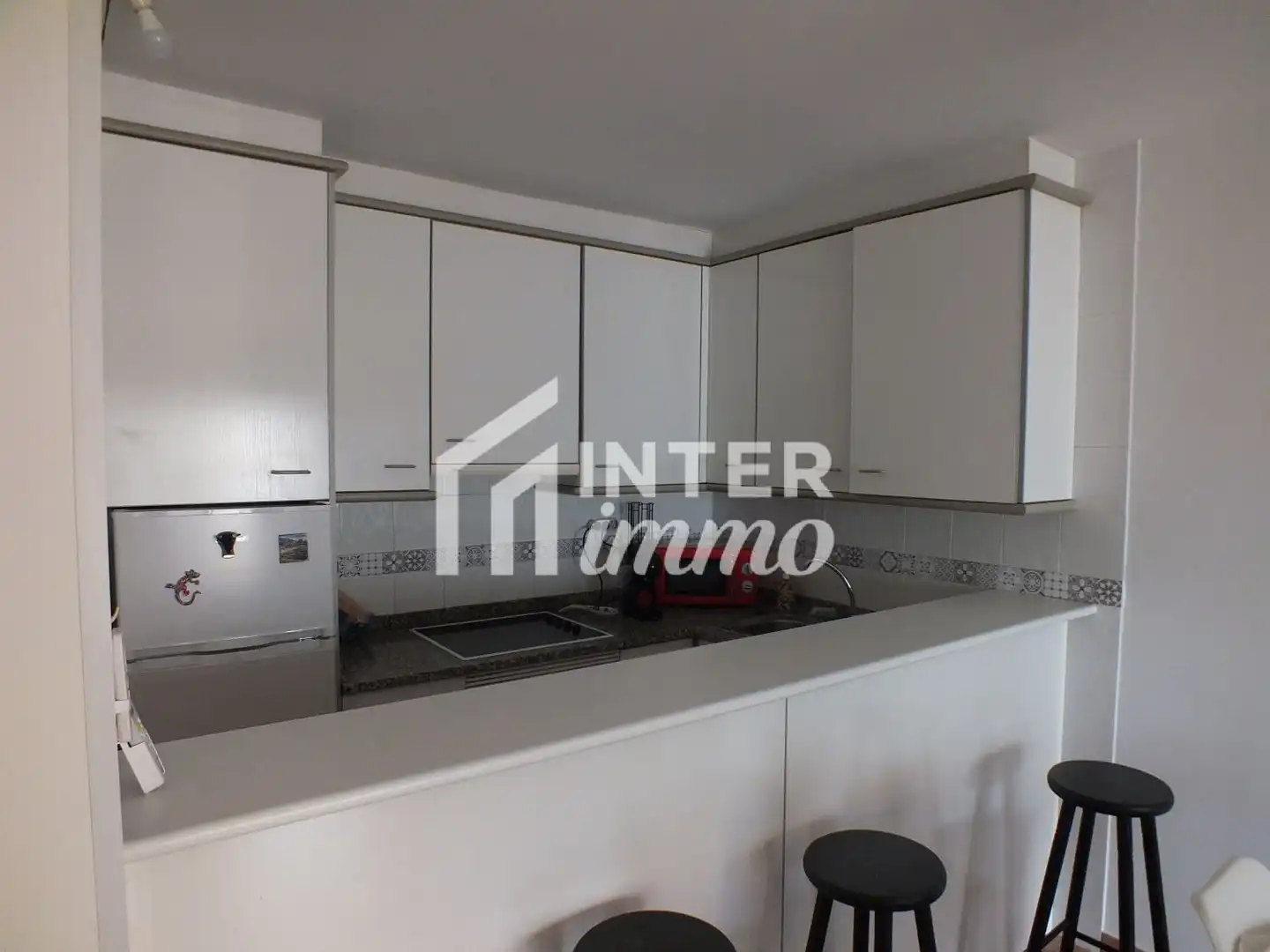 Apartament amb piscina en venda a Avenida de la platja 74, imagen 9