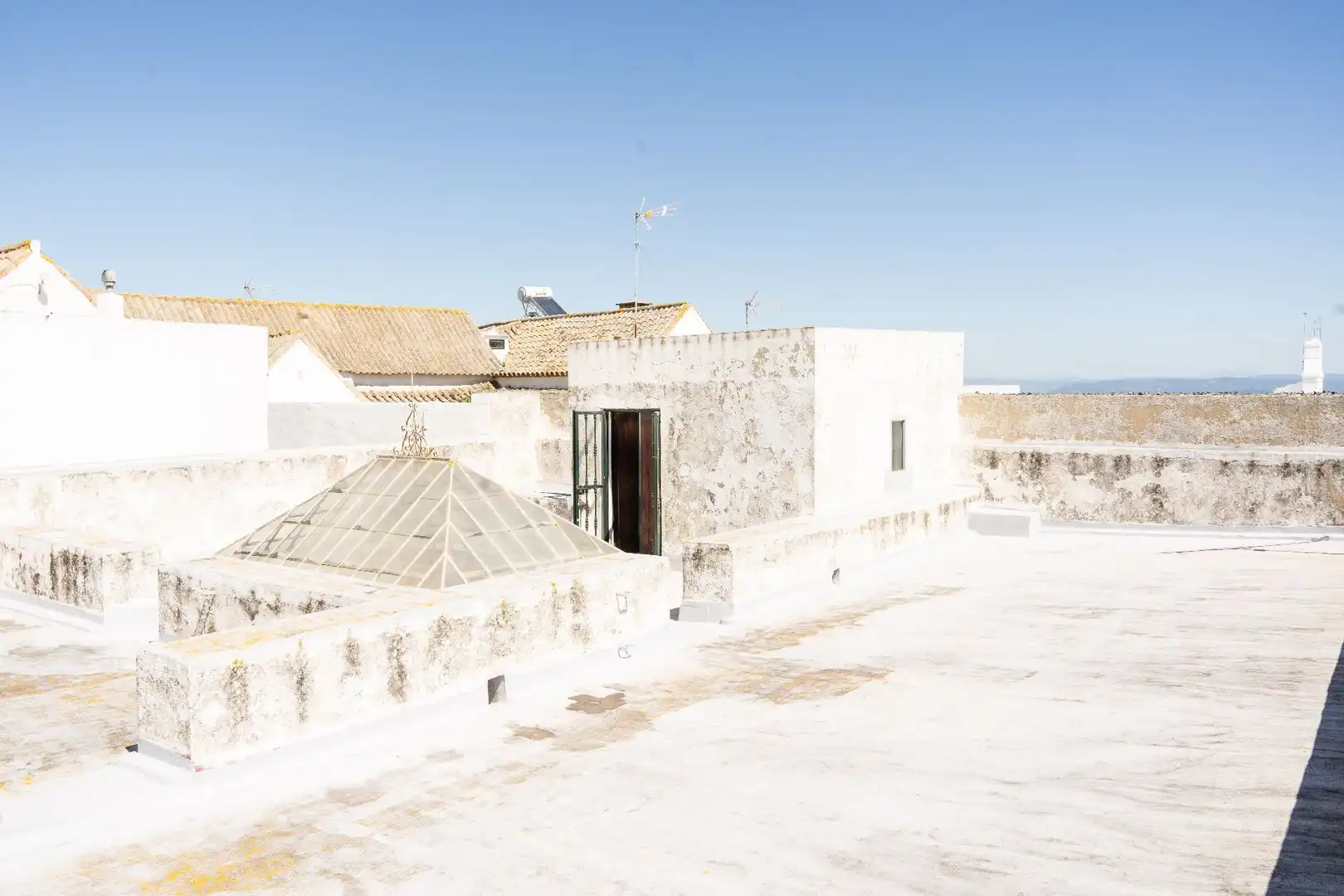 Villa à vendre à Vejer, imagen 25