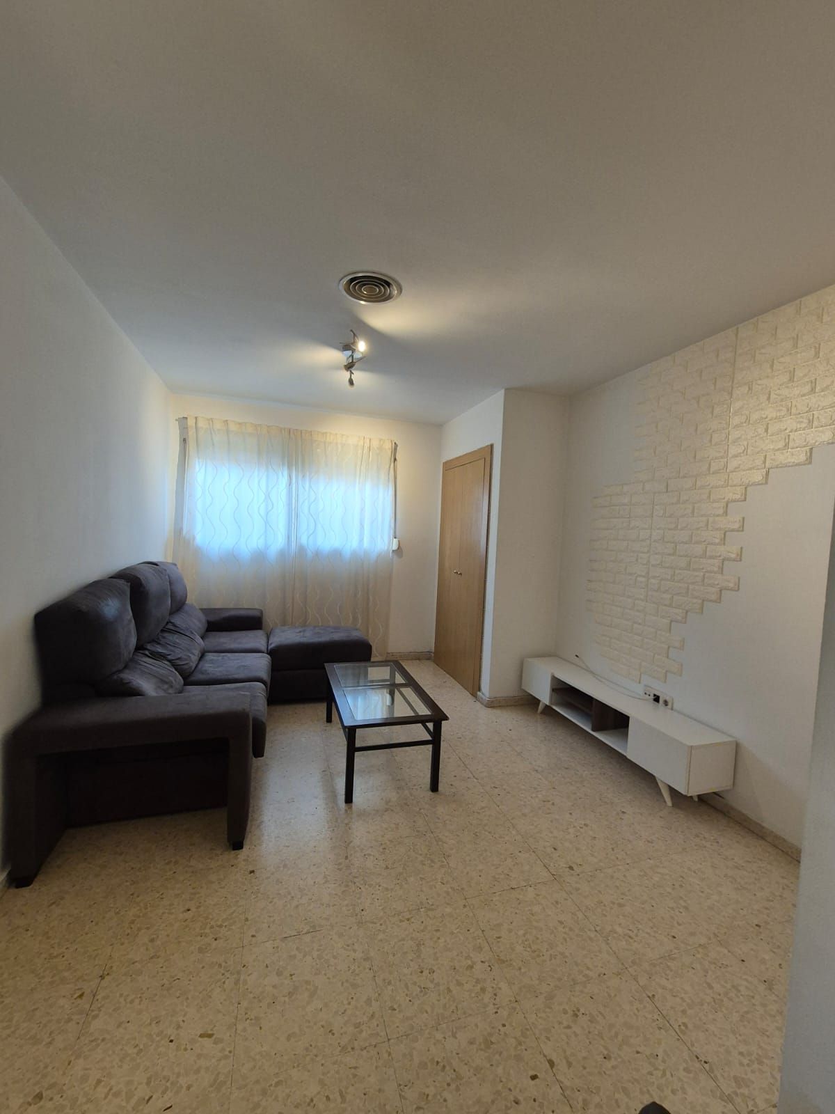 Apartament de lloguer a Carrer de José María Haro, Beteró