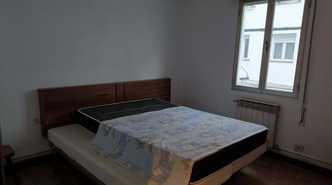 Foto 2 de Piso en venta en Paseo de la Zumaquera  º Dcha, San Cristóbal, Vitoria - Gasteiz