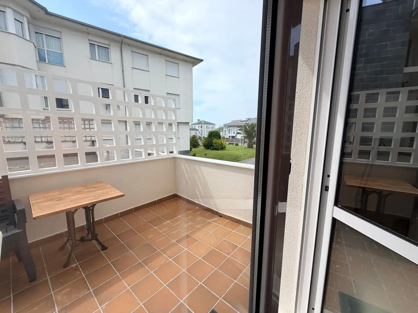 Wohnung zur Miete in N/A, Valdés - Luarca