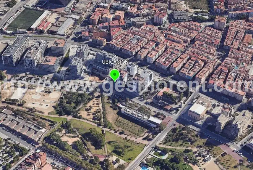 Local comercial en venda a Les Planes, imagen 16
