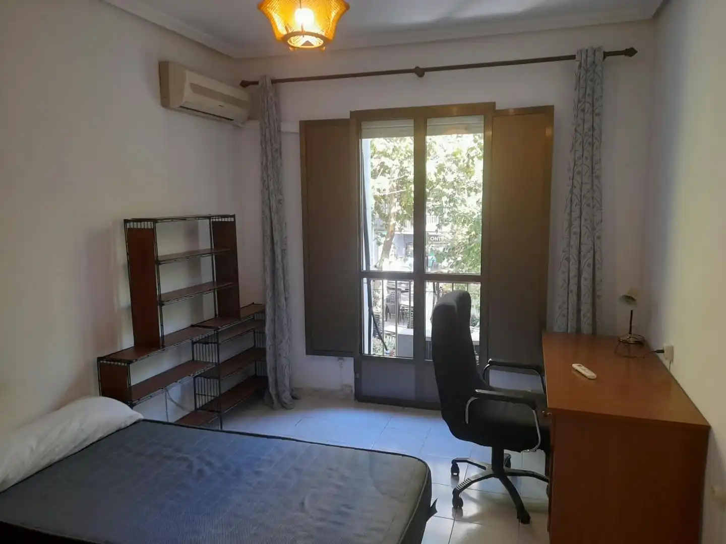 Wohnung mit Aufzug zur Miete in Centro, imagen 15