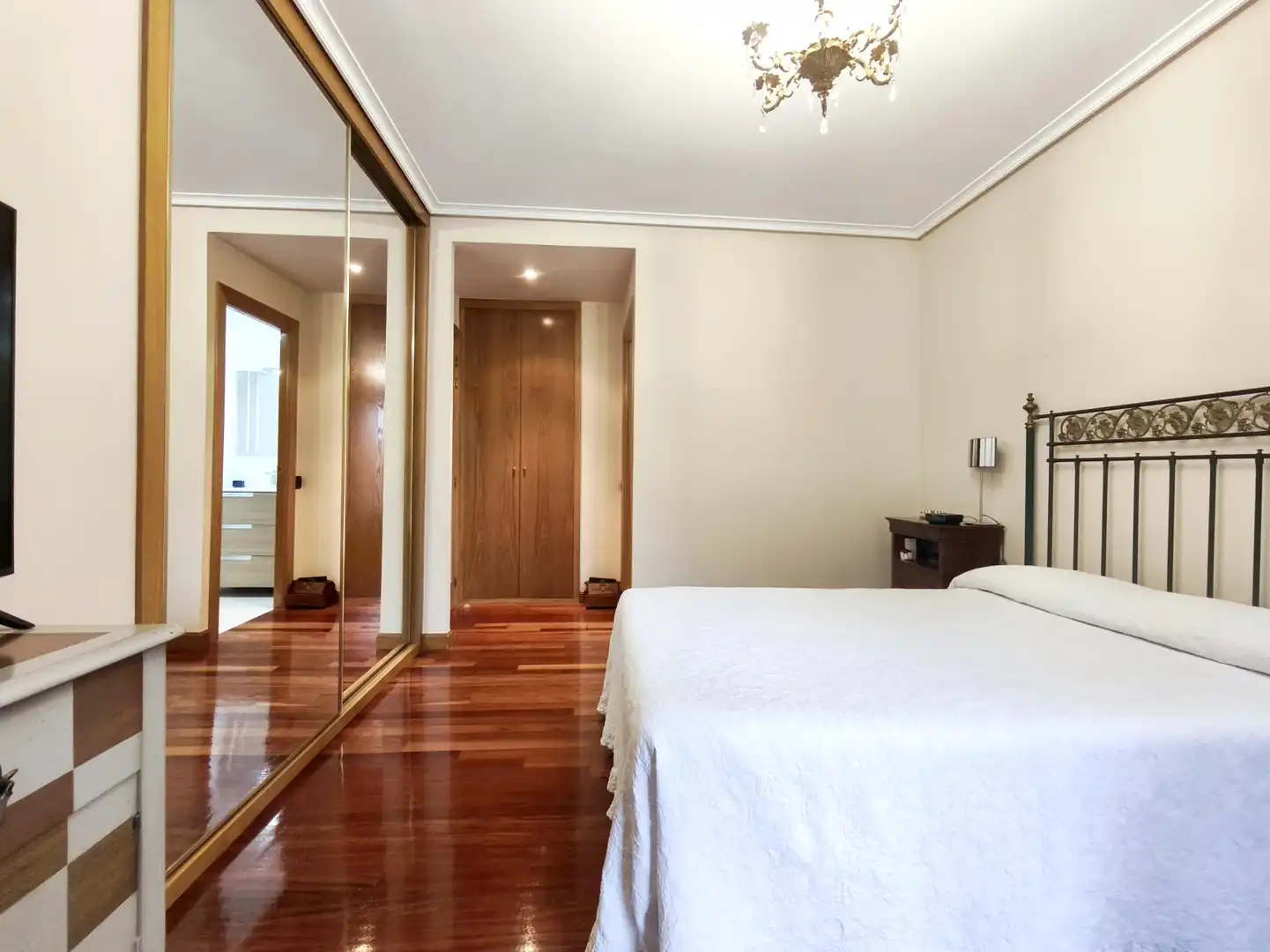 Appartement avec ascenseur à vendre à Avda. Madrid, imagen 32