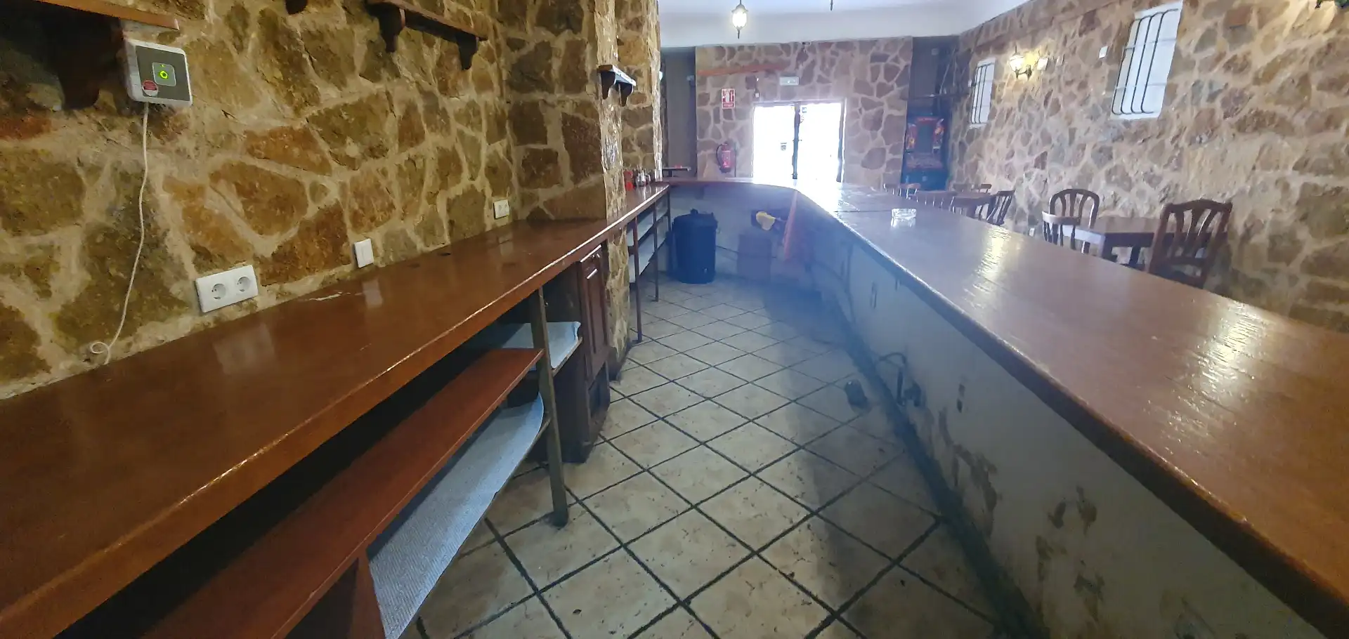 Local commercial à vendre à Carrer de Benicanena 65, imagen 10