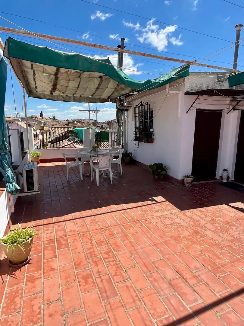 Casa en venda a Centro, imagen 33