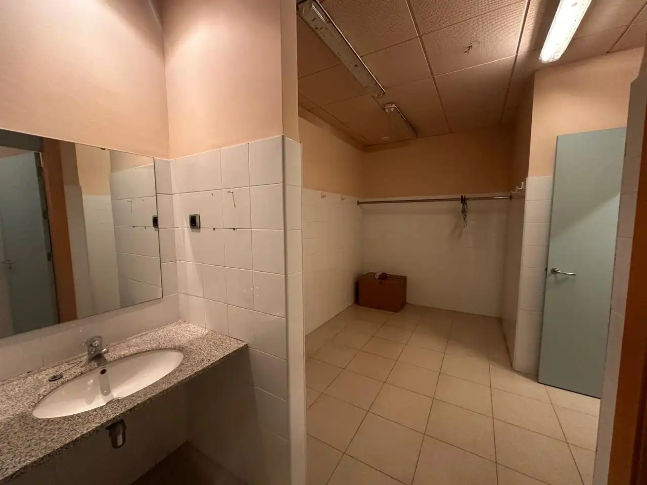 Local comercial de lloguer a JOSEP UMBERT I VENTURA, imagen 49