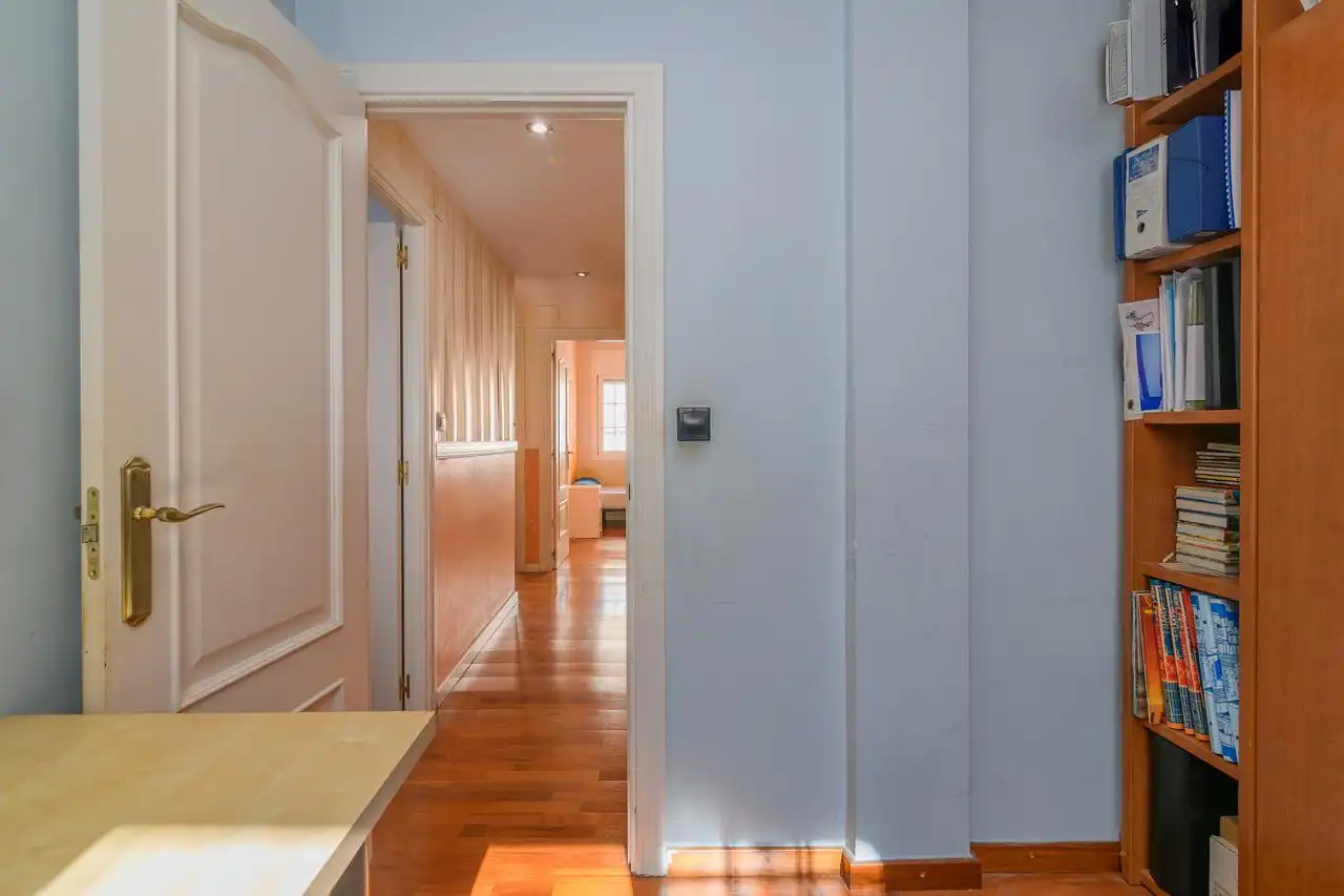 Flat for sale in Carrer de Sant Joan, Centre