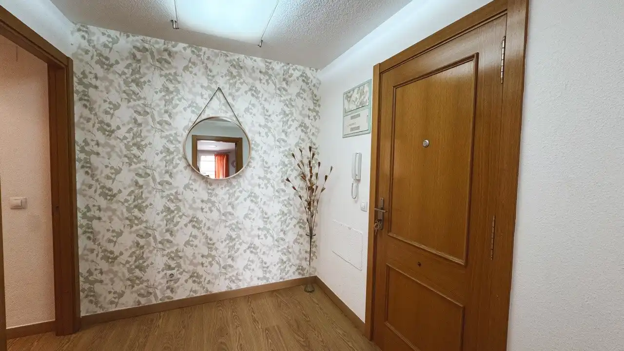 Apartamento con piscina en venta en Calle Xaloc, imagen 10