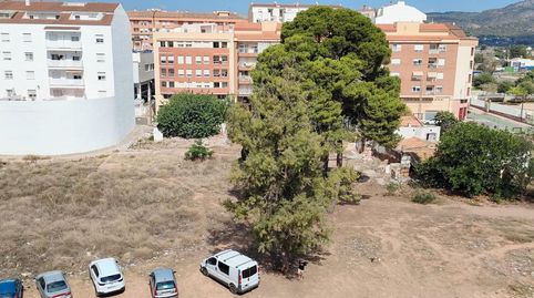 Foto 2 de Residencial en venta en Estadio Castalia, Castellón de la Plana / Castelló de la Plana