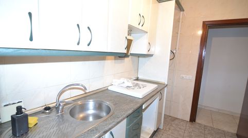Photo 2 of Flat for sale in Avenida de la Vera, Centro Ciudad, Plasencia