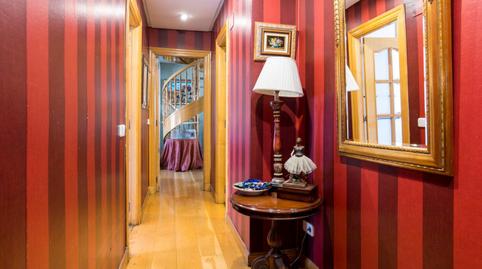 Photo 3 of Duplex for sale in Calle Zurita, Jeronimo, 4, Paseo Independencia, Zaragoza