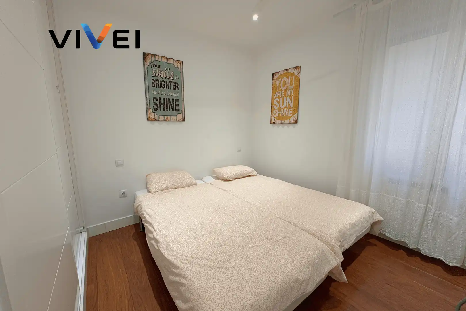 Wohnung zur Miete in Calle de Carretas, Sol