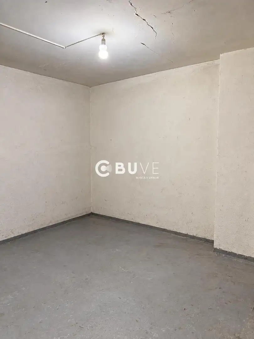Dúplex con ascensor en venta en N/A, imagen 26