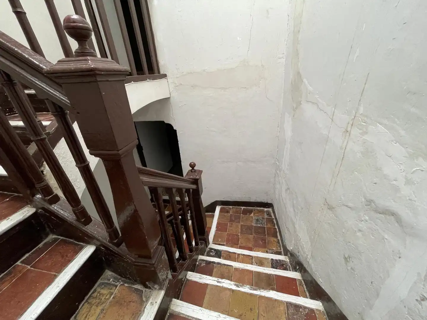 Casa o chalet en venta en Daroca