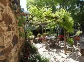 Country house zum Verkauf in Vall-llobrega mit Heizung und Privatgarten