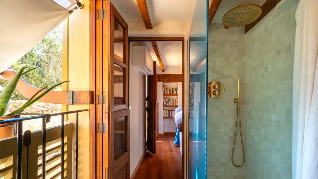 Detached house for sale in Centre, imagen 7