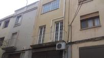 Exterior view of Apartment for sale in Valls