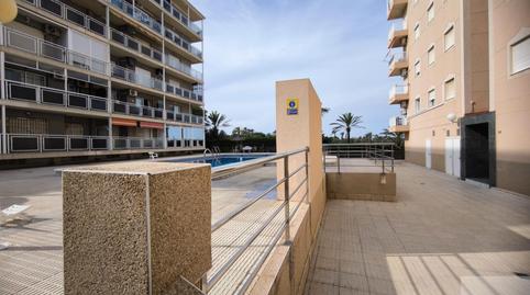 Foto 3 de Apartamento en venta en Punta Prima, Alicante