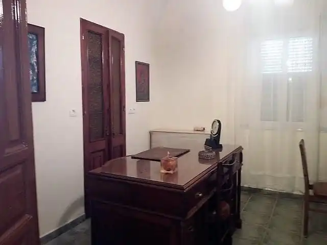 Casa en venda a Peñarroya-Pueblonuevo, imagen 7