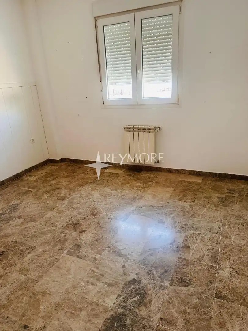 Habitación de Casa o chalet en venta en Córdoba con Aire acondicionado, Calefacción y Terraza