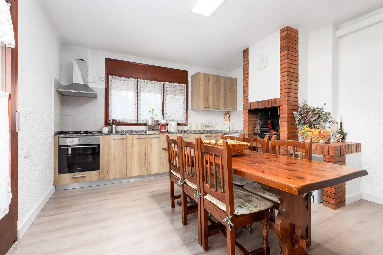 Houses for sale in Carrer de les Orenetes, 35, Lliçà d'Amunt, Spain, 35, Lliçà d'Amunt