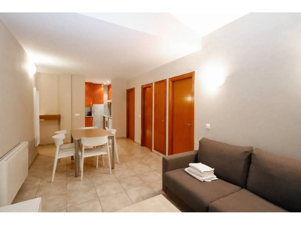Propriétés uniques à vendre à Canillo pueblo, imagen 10
