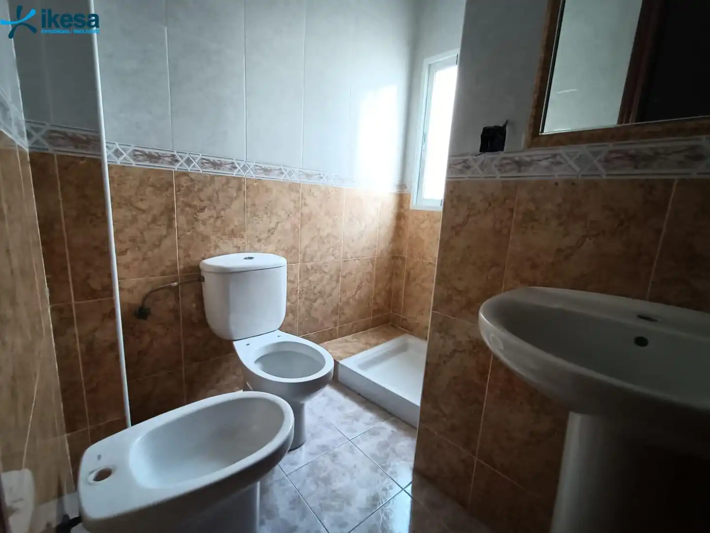 Finca rústica en venta en Calle Alonso garcia, Baena