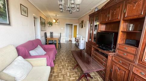 Foto 2 de Pis en venda a Camino Viejo de Villaverde, Orcasitas, Madrid