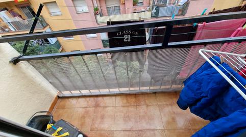 Foto 4 de Pis en venda a Carrer Conca, Montcada Centre - La Ribera, Montcada i Reixac