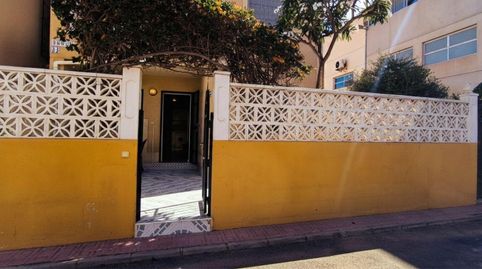 Foto 4 de Casa o xalet en venda a Manuel Vera Espinosa, 3, Zona Carrefour - Urbanizaciones, Torrevieja