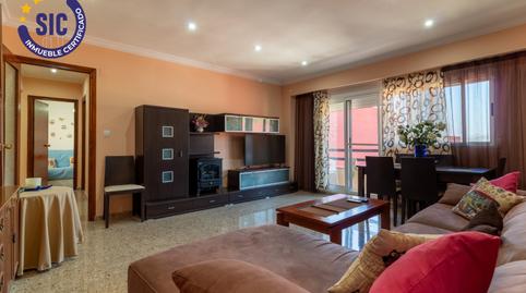 Photo 2 of Flat for sale in Gilet - Carrer Padre Gil Sendra, 23, Gilet, Valencia