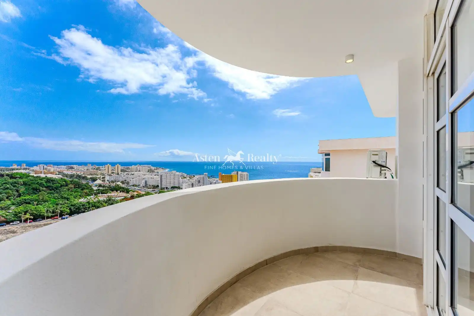 Maison avec piscine à vendre à Europa, imagen 36
