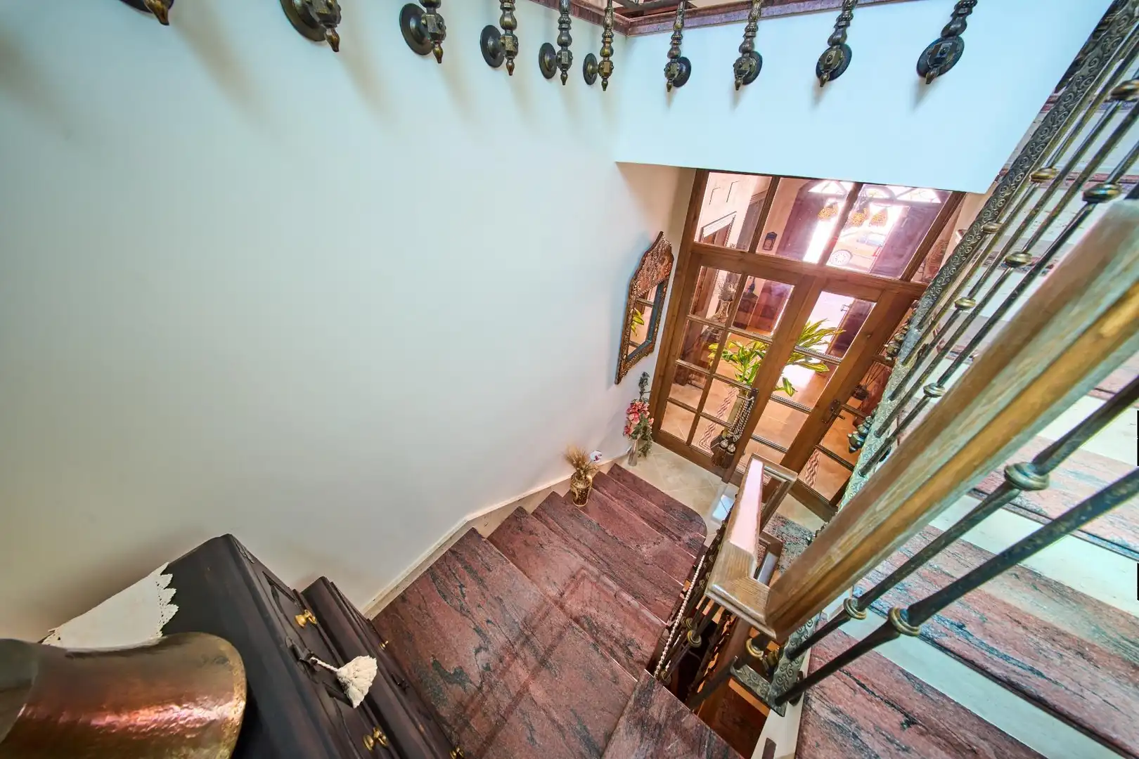 Detached house for sale in Calle SAN JORGE, imagen 42