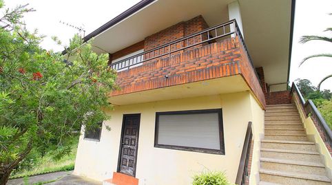 Foto 2 de Casa o chalet en venta en Limpias, Cantabria