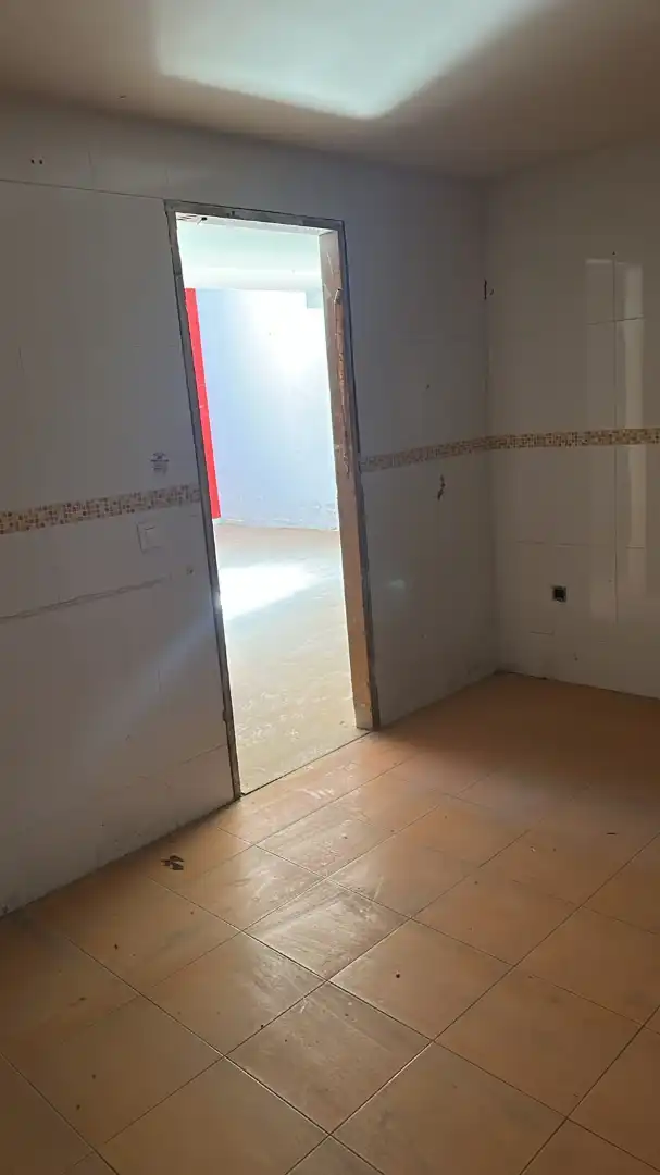 Xalet amb jardí en venda a Calle el Cercado 2, imagen 10