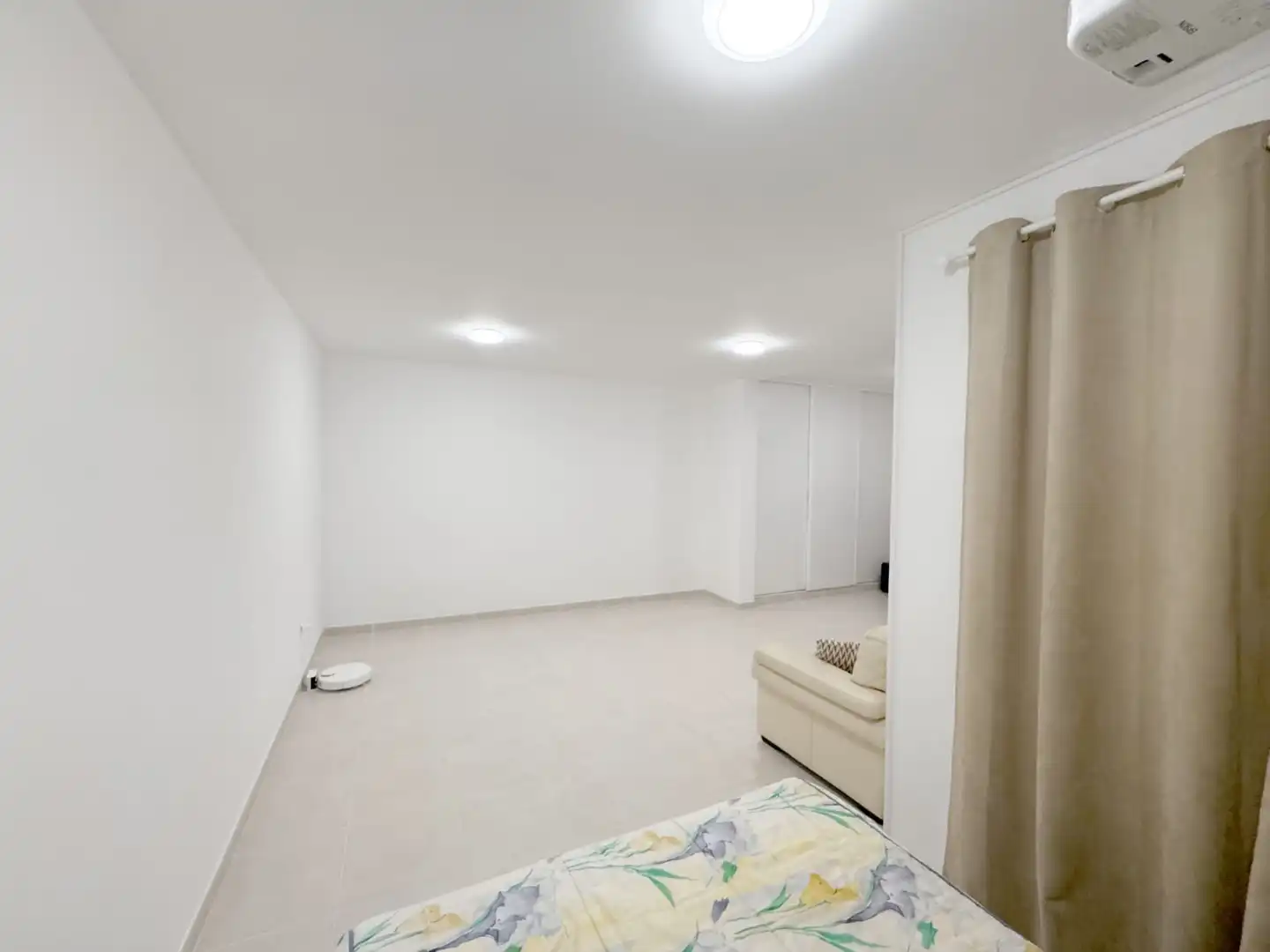 Terraced house with terrace for sale in Calle Chabu, imagen 10
