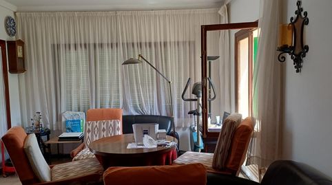 Foto 4 de Casa o xalet en venda a Cala Blava - Bellavista, Llucmajor