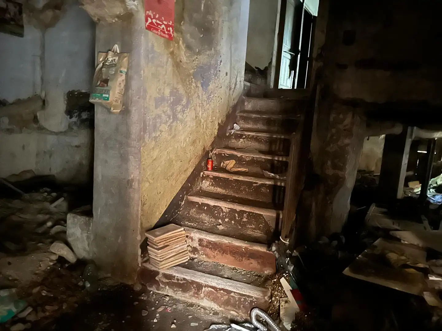 Casa adosada en venda en Sant Quintí de Mediona