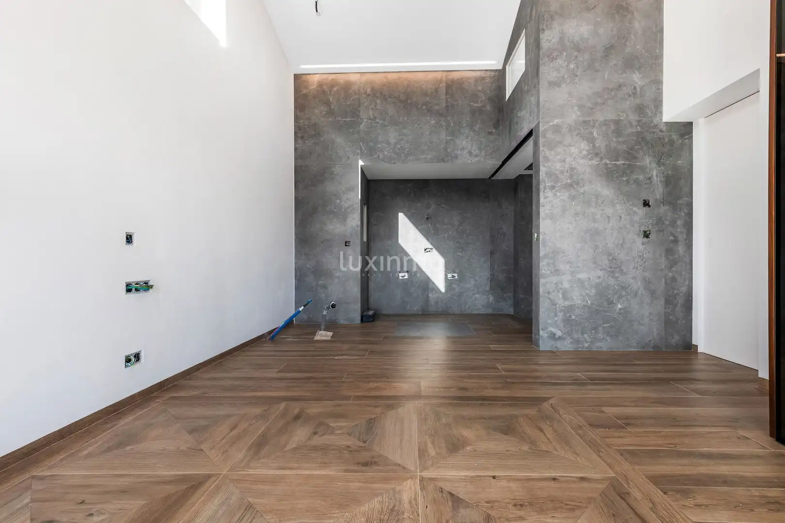 Casa o chalet en venta en Altea con Aire acondicionado, Calefacción y Terraza