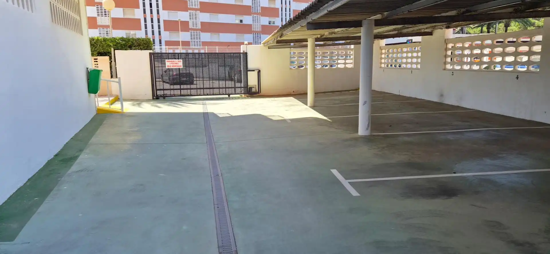 Appartement avec ascenseur à vendre à Racó, imagen 32
