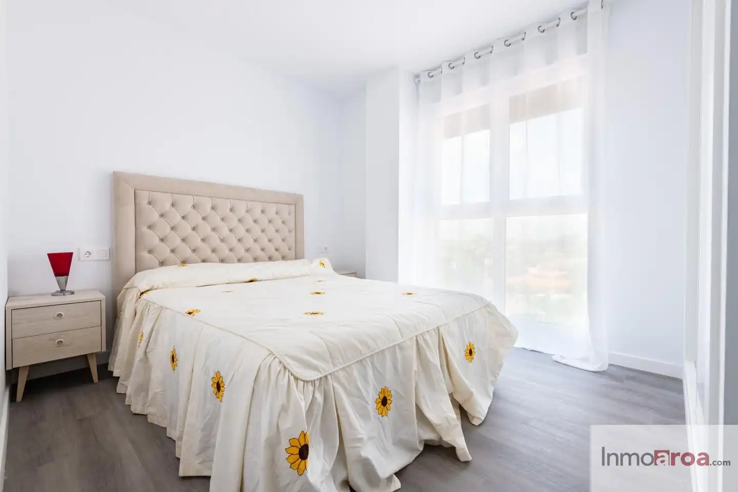 Wohnung mit Aufzug zum Verkauf in Cami Vell del Serradal 70, imagen 23