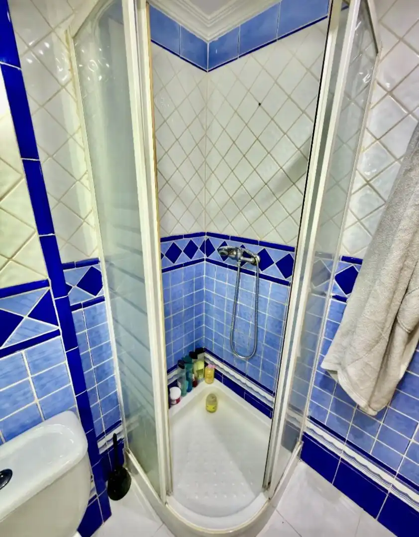 Apartament en venda a Manises, Valencia