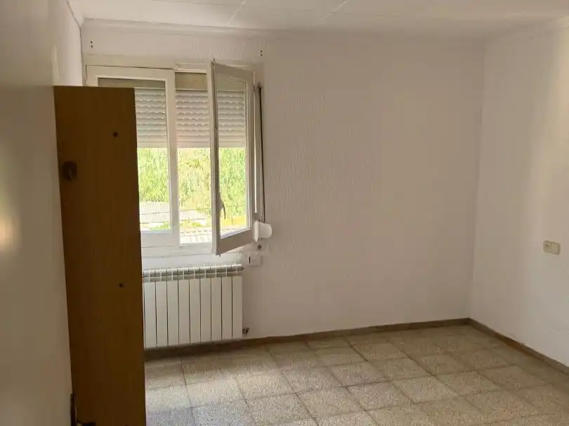 Reihenhaus zum Verkauf in Sant Josep 36, imagen 5