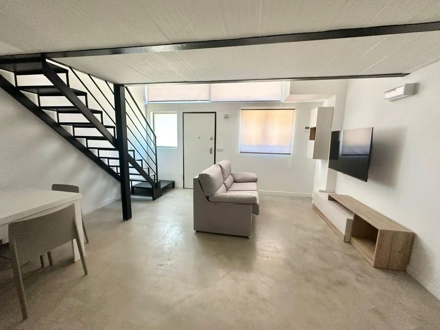 Loft en alquiler en Calle ANDARELLA, imagen 19