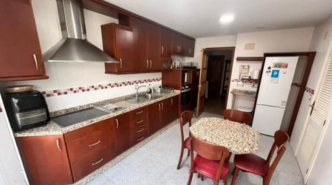 Photo 3 of Flat for sale in Huerta de la Reina - Trassierra,  Córdoba Capital