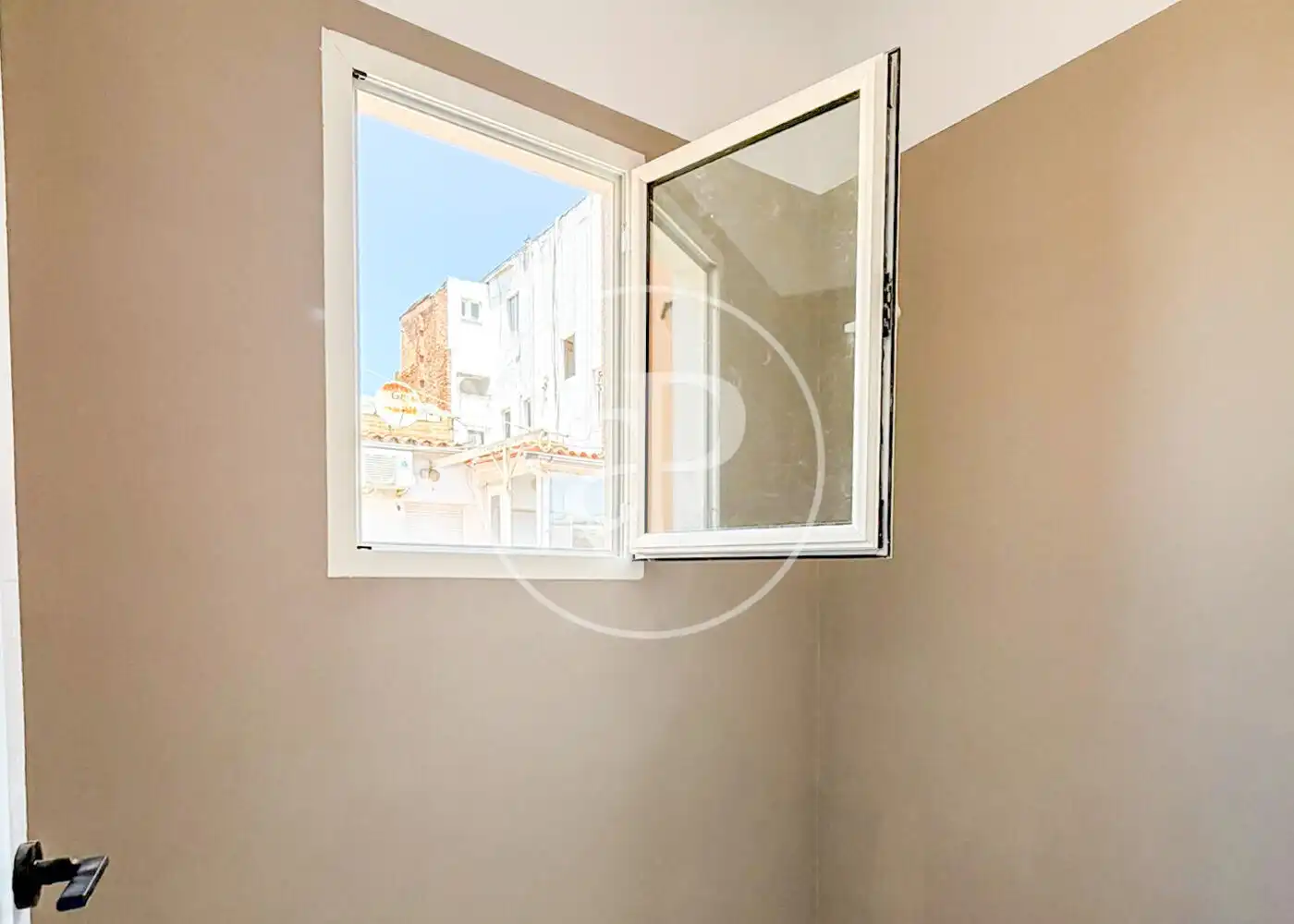 Terraza de Piso en venta en Barcelona con Aire acondicionado, Calefacción y Terraza