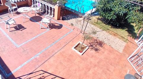 Foto 2 de Casa o xalet en venda a Calle Olivo de Calypso, 173, Calahonda, Málaga