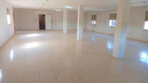 Photo 3 of Premises for sale in Carrer del Codony, Perafort, Tarragona